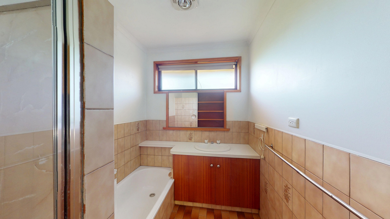 5-bedroom house at 33 MAIN STREET, Gunbower VIC 3566, Campaspe, Victoria