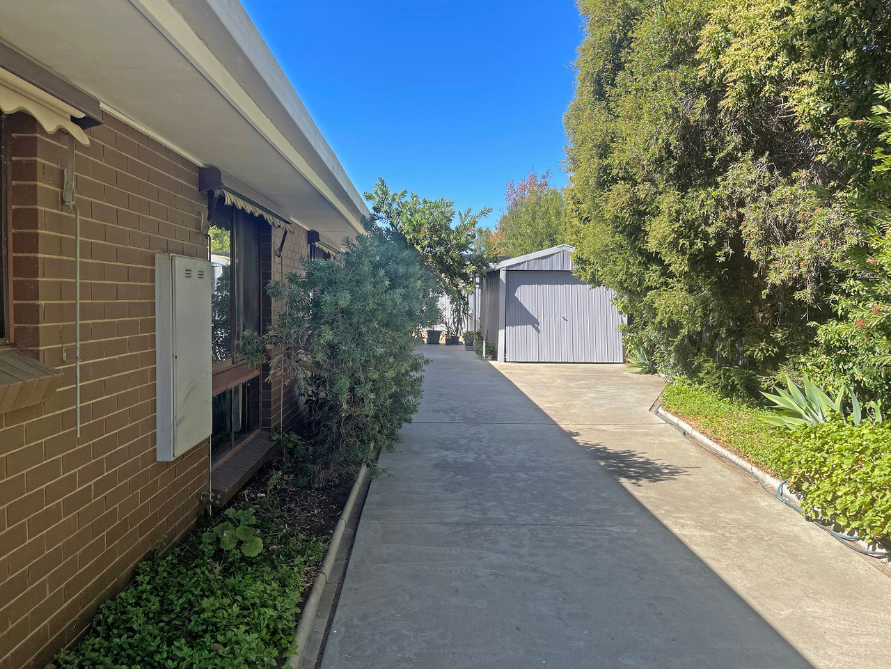 5-bedroom house at 33 MAIN STREET, Gunbower VIC 3566, Campaspe, Victoria