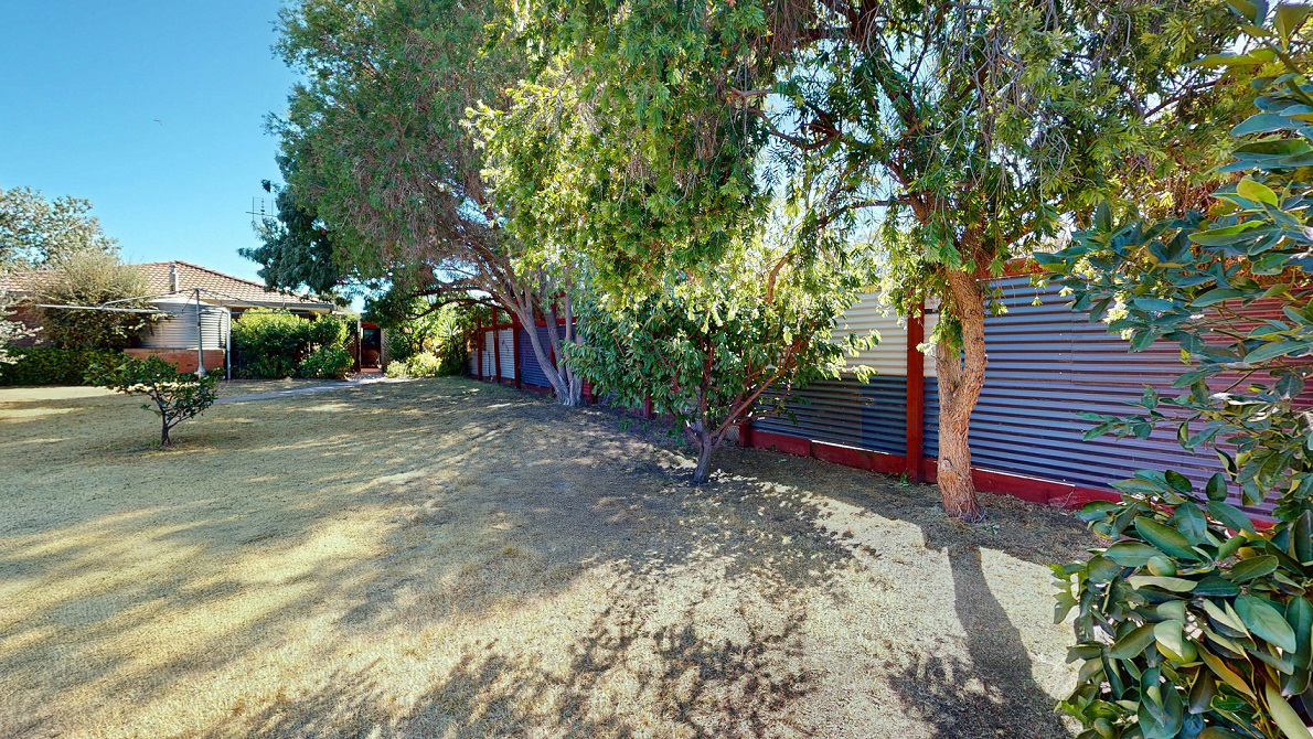 5-bedroom house at 33 MAIN STREET, Gunbower VIC 3566, Campaspe, Victoria