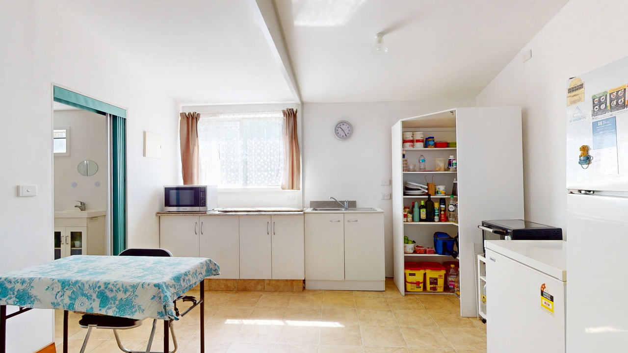 5-bedroom house at 33 MAIN STREET, Gunbower VIC 3566, Campaspe, Victoria