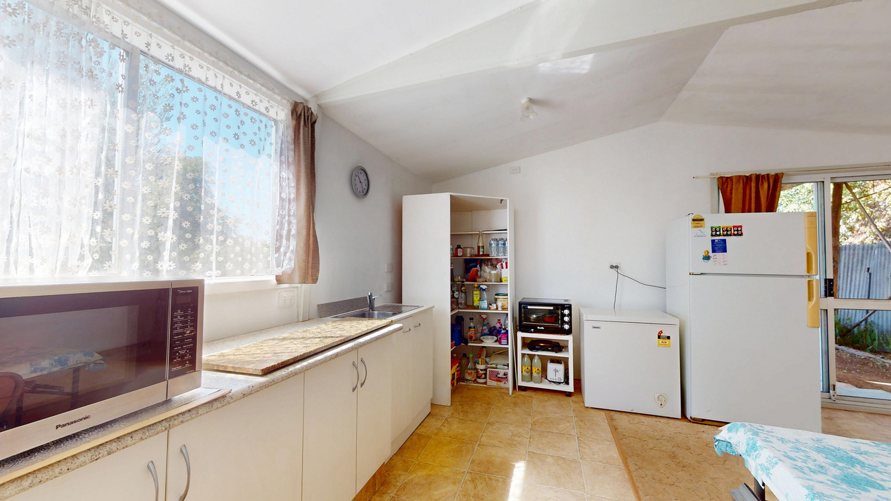 5-bedroom house at 33 MAIN STREET, Gunbower VIC 3566, Campaspe, Victoria