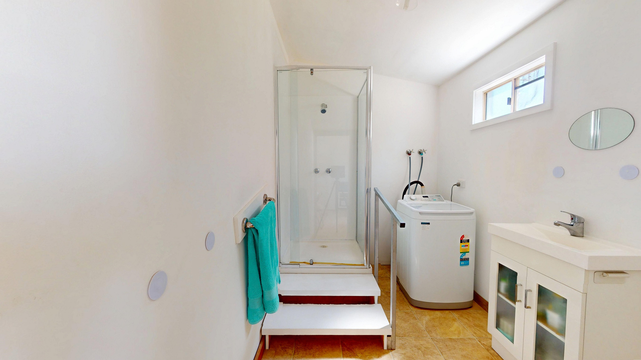 5-bedroom house at 33 MAIN STREET, Gunbower VIC 3566, Campaspe, Victoria