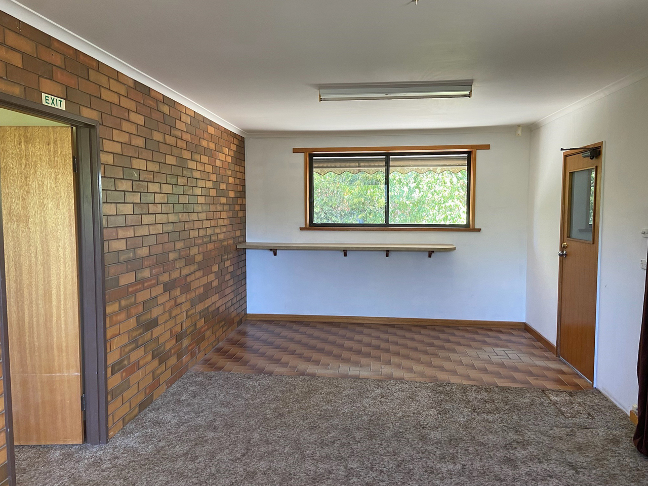 5-bedroom house at 33 MAIN STREET, Gunbower VIC 3566, Campaspe, Victoria
