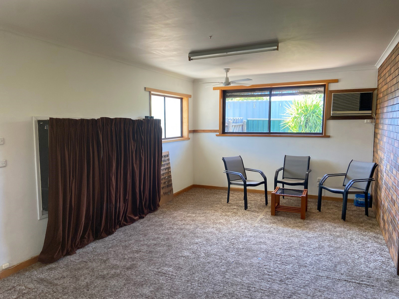 5-bedroom house at 33 MAIN STREET, Gunbower VIC 3566, Campaspe, Victoria