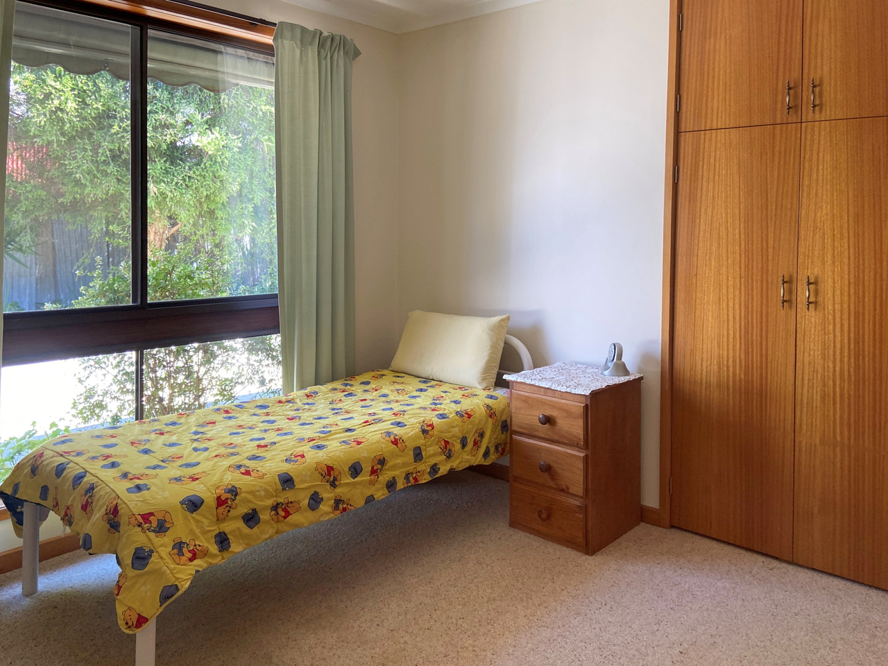 5-bedroom house at 33 MAIN STREET, Gunbower VIC 3566, Campaspe, Victoria