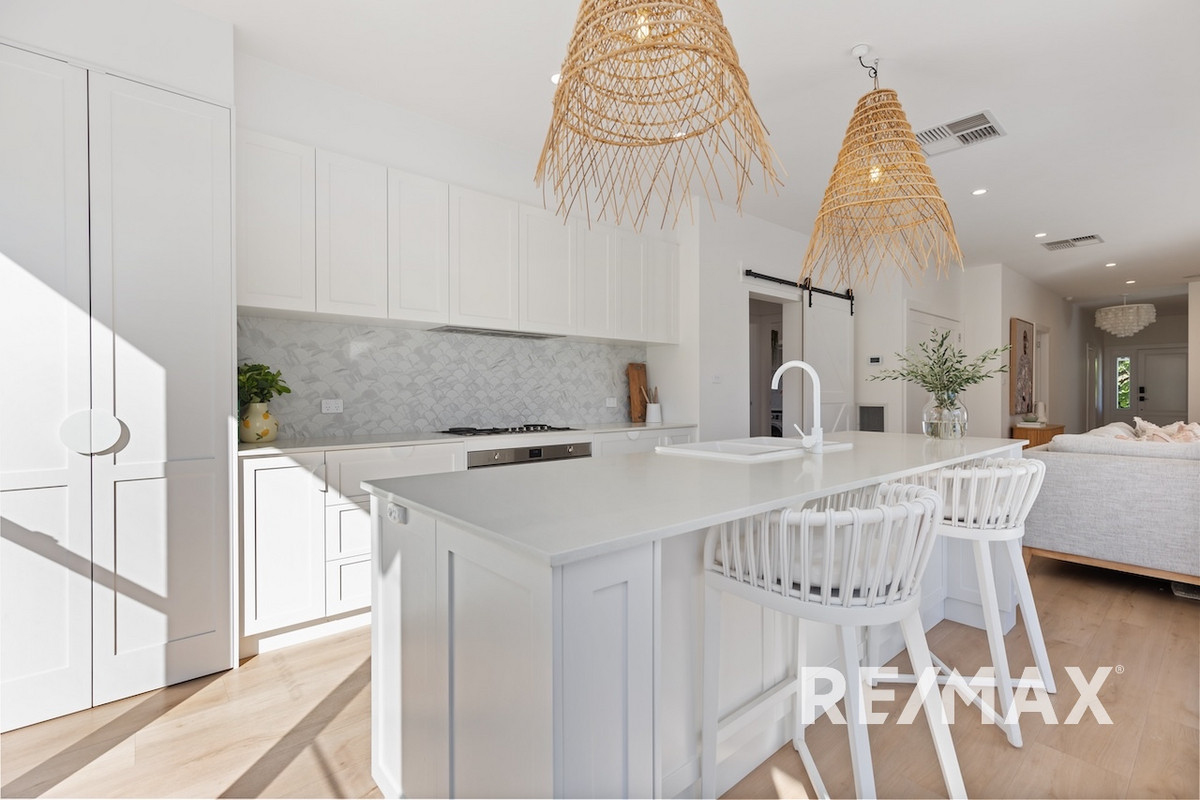 33 Mair Street, Turvey Park, NSW 2650 - Image 5