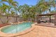 Photo - 33 Major Street, Deception Bay QLD 4508 - Image 9