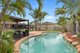 Photo - 33 Major Street, Deception Bay QLD 4508 - Image 10