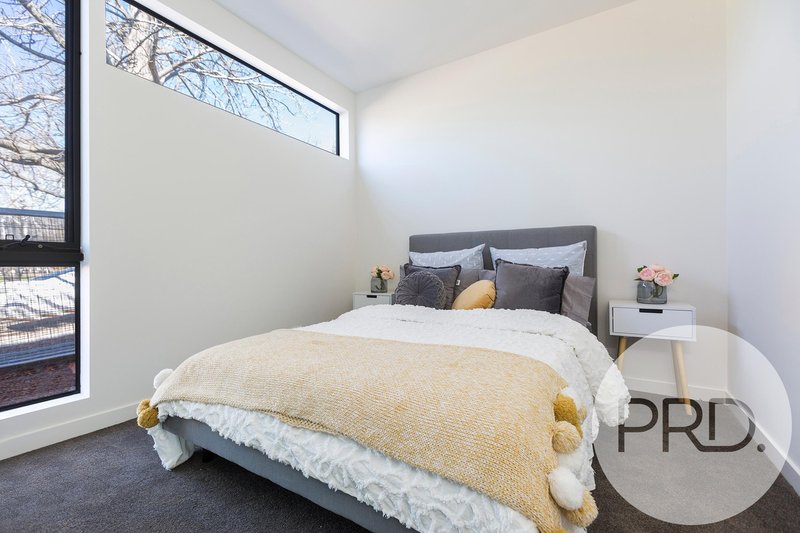 Photo - 3/3 Majura Avenue, Dickson ACT 2602 - Image 7