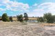 Photo - 33 Mallard Circuit, Craigieburn VIC 3064 - Image 5