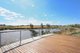 Photo - 33 Mallard Circuit, Craigieburn VIC 3064 - Image 10