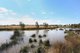 Photo - 33 Mallard Circuit, Craigieburn VIC 3064 - Image 11