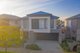 Photo - 33 Mallorca Drive, Wollert VIC 3750 - Image 22