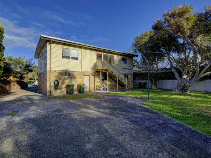 Photo - 3/3 Maneela Street, Forster NSW 2428 - Image 1