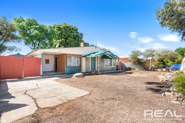 Photo - 33 Manningford Road, Elizabeth South SA 5112 - Image 4