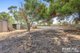 Photo - 33 Manningford Road, Elizabeth South SA 5112 - Image 16