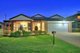 Photo - 33 Mant Street, Point Vernon QLD 4655 - Image 3