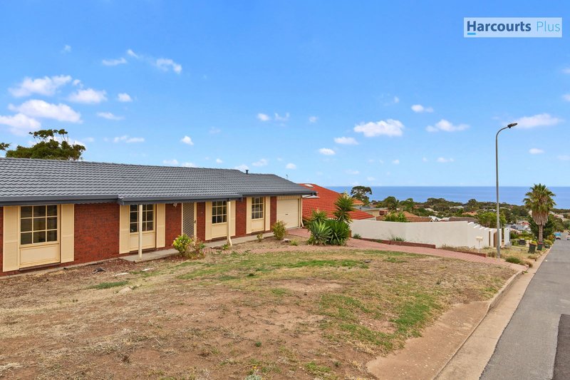 33 Manunda Way, Hallett Cove SA 5158