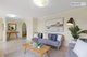 Photo - 33 Manunda Way, Hallett Cove SA 5158 - Image 3