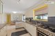 Photo - 33 Manunda Way, Hallett Cove SA 5158 - Image 7