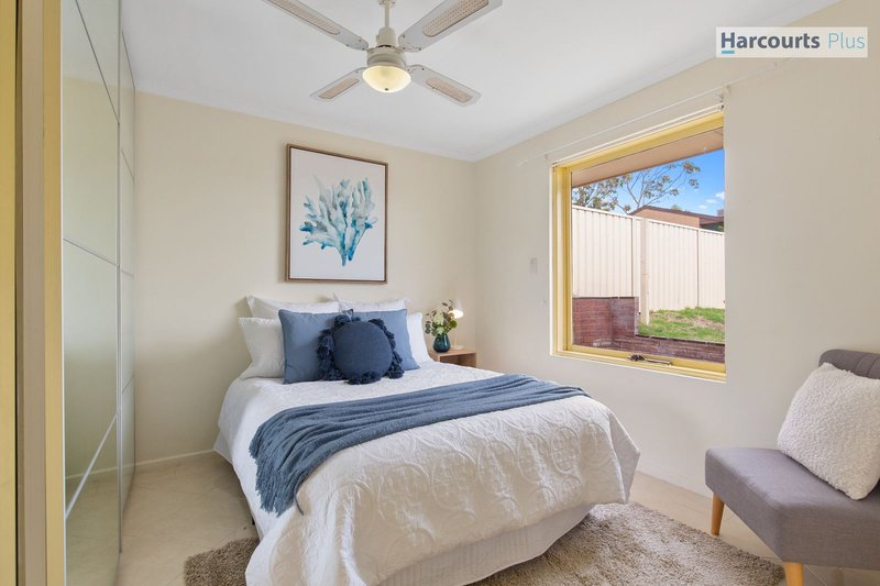 Photo - 33 Manunda Way, Hallett Cove SA 5158 - Image 10