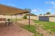 Photo - 33 Manunda Way, Hallett Cove SA 5158 - Image 14