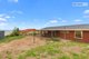 Photo - 33 Manunda Way, Hallett Cove SA 5158 - Image 15