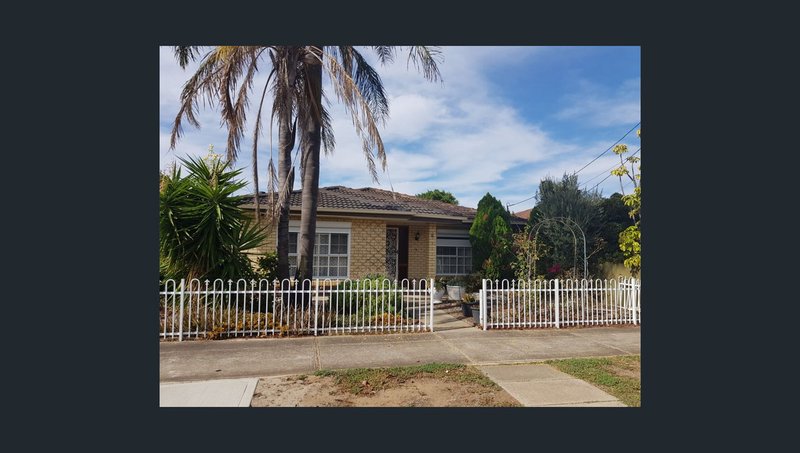 33 Maple Avenue, Royal Park SA 5014