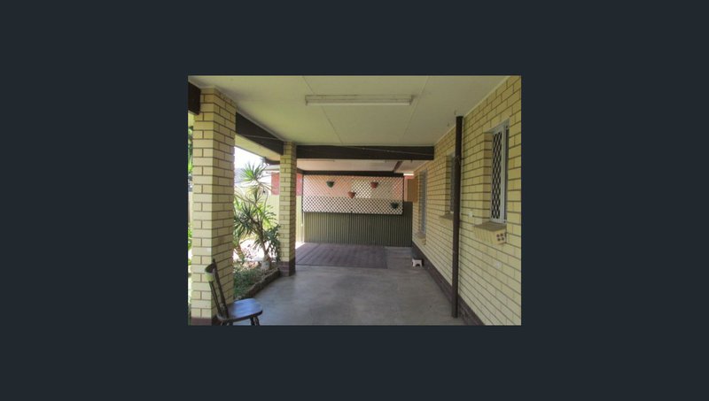 Photo - 33 Maple Avenue, Royal Park SA 5014 - Image 12