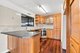 Photo - 33 Marathon Street, Aspley QLD 4034 - Image 4