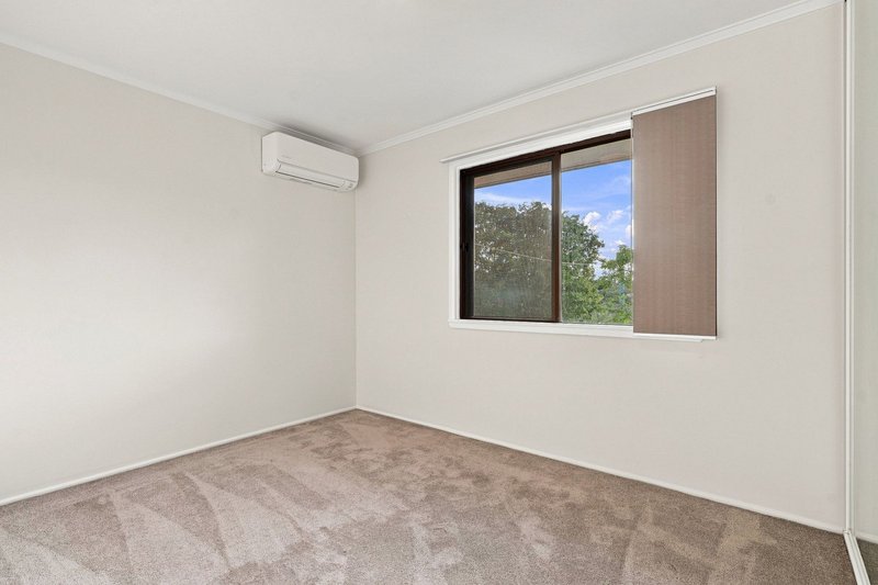 Photo - 33 Marathon Street, Aspley QLD 4034 - Image 5