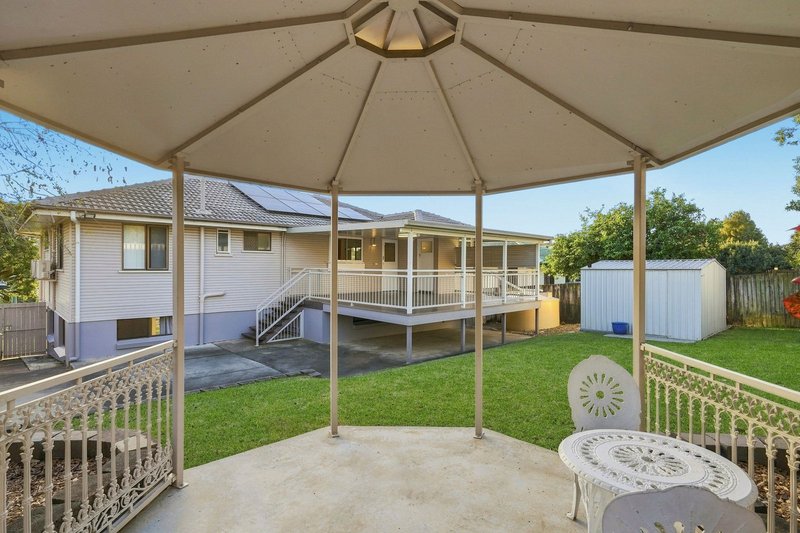 Photo - 33 Marathon Street, Aspley QLD 4034 - Image 10