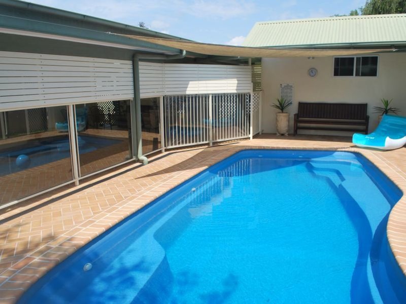 Photo - 33 Marcia Street, Coffs Harbour NSW 2450 - Image 1