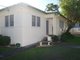 Photo - 33 Marcia Street, Coffs Harbour NSW 2450 - Image 2