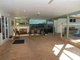 Photo - 33 Marcia Street, Coffs Harbour NSW 2450 - Image 4