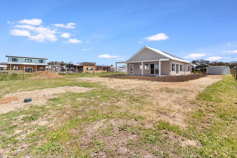 Photo - 33 Mardo Drive, Witchcliffe WA 6286 - Image 21