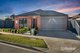 Photo - 33 Mariposa Grove, Cranbourne VIC 3977 - Image 1