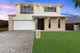 Photo - 33 Markwell Crescent, Mango Hill QLD 4509 - Image 2