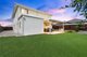 Photo - 33 Markwell Crescent, Mango Hill QLD 4509 - Image 3