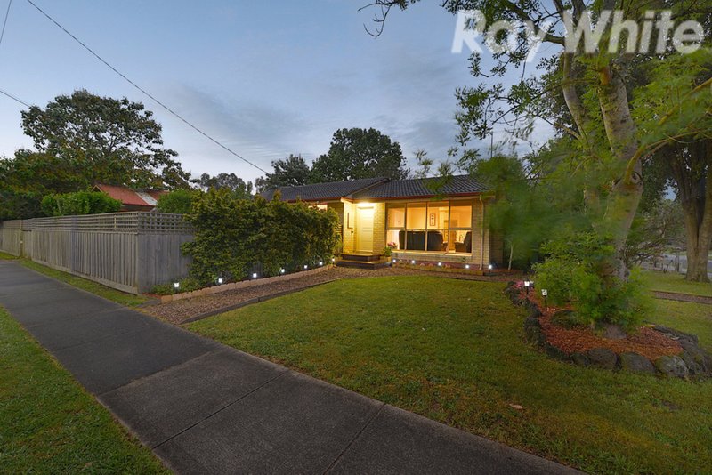 33 Marlborough Road, Bayswater VIC 3153