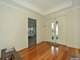 Photo - 33 Marsdenia Road, Halls Head WA 6210 - Image 3