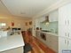 Photo - 33 Marsdenia Road, Halls Head WA 6210 - Image 4