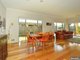 Photo - 33 Marsdenia Road, Halls Head WA 6210 - Image 8