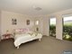 Photo - 33 Marsdenia Road, Halls Head WA 6210 - Image 11