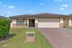 Photo - 33 Martens Avenue, Raymond Terrace NSW 2324 - Image 1