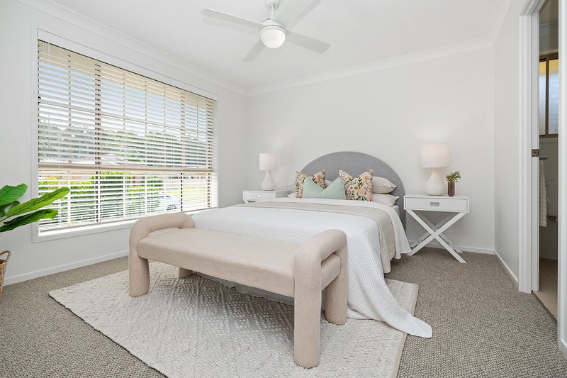 Photo - 33 Martens Avenue, Raymond Terrace NSW 2324 - Image 2