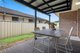 Photo - 33 Martens Avenue, Raymond Terrace NSW 2324 - Image 10