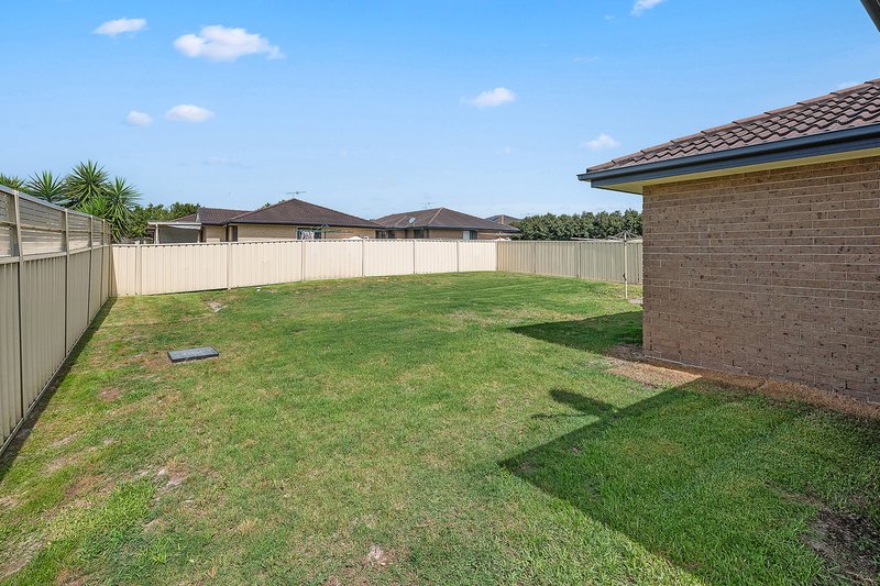 Photo - 33 Martens Avenue, Raymond Terrace NSW 2324 - Image 11