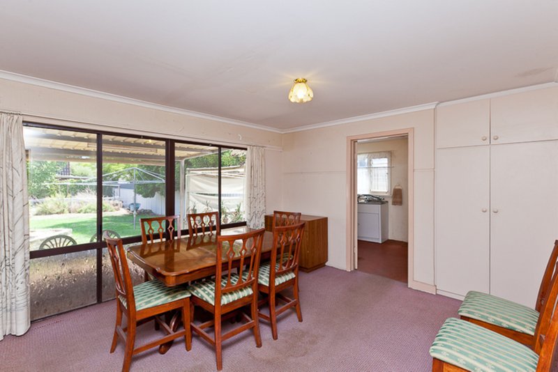 Photo - 33 Martin Avenue, Nedlands WA 6009 - Image 5