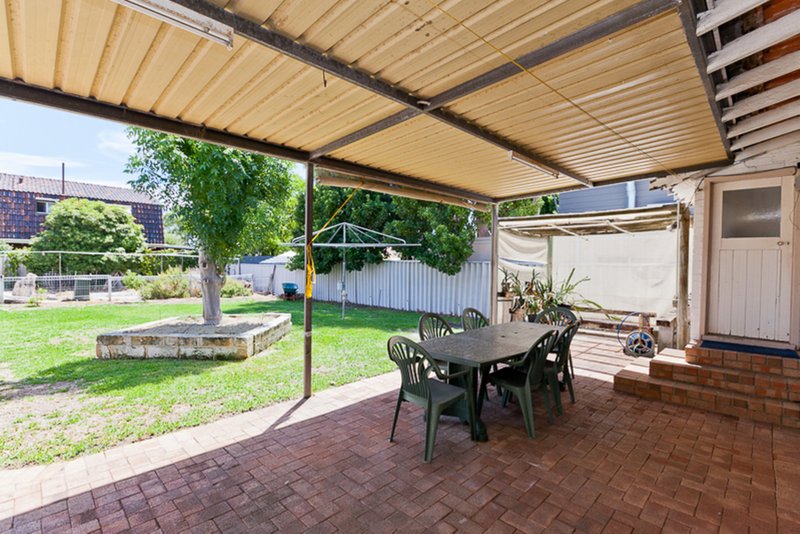 Photo - 33 Martin Avenue, Nedlands WA 6009 - Image 12